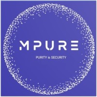 Mpure Minerals logo, Mpure Minerals contact details