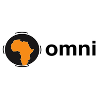 Omni S.A. logo, Omni S.A. contact details