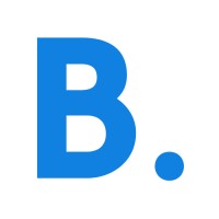 B. | Brendan Hsu logo, B. | Brendan Hsu contact details