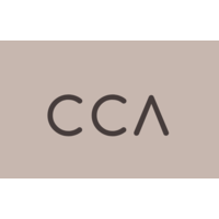 The CCA Group, LLC. logo, The CCA Group, LLC. contact details