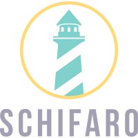 Schifaro Ventures logo, Schifaro Ventures contact details