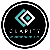 Clarity Consulting Solutions Ltd logo, Clarity Consulting Solutions Ltd contact details