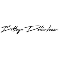 Bottega Delicatezza logo, Bottega Delicatezza contact details