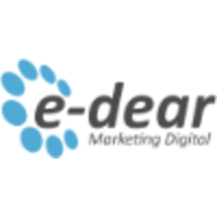 e-dear Marketing Digital logo, e-dear Marketing Digital contact details