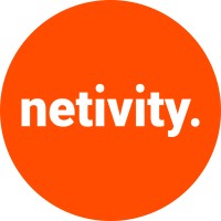 Netivity Internet Software logo, Netivity Internet Software contact details