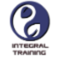 Integral Training logo, Integral Training contact details