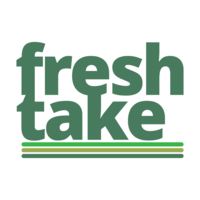 Fresh Take Consulting logo, Fresh Take Consulting contact details