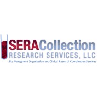 SeraCollection Research LLC logo, SeraCollection Research LLC contact details