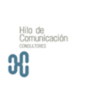 Hilo de Comunicación logo, Hilo de Comunicación contact details