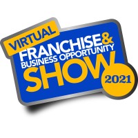 Virtual Franchise & Business Opportunity Show logo, Virtual Franchise & Business Opportunity Show contact details