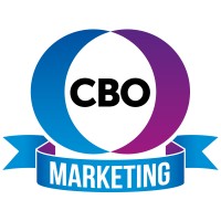 CBO-Marketing Ltd logo, CBO-Marketing Ltd contact details