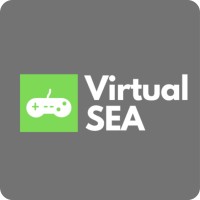 Virtual SEA - Games from Southeast Asia logo, Virtual SEA - Games from Southeast Asia contact details