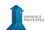 Eminence Properties logo, Eminence Properties contact details