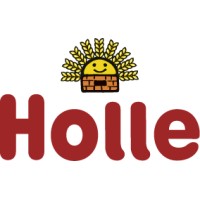 Holle USA logo, Holle USA contact details