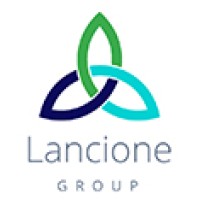 Lancione Group, LLC logo, Lancione Group, LLC contact details