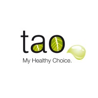 TAO Family logo, TAO Family contact details