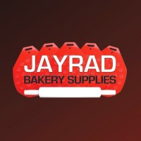 Jayrad Bakery Supplies logo, Jayrad Bakery Supplies contact details