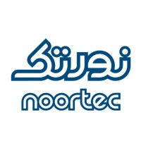 Noortec logo, Noortec contact details