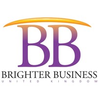 Brighter Business UK logo, Brighter Business UK contact details