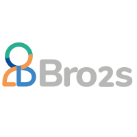 Bro2s SpA logo, Bro2s SpA contact details