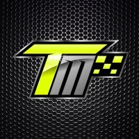 Tomkins Motorsport logo, Tomkins Motorsport contact details