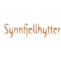 Synnfjellhytter AS logo, Synnfjellhytter AS contact details