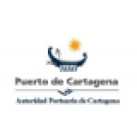 Autoridad Portuaria de Cartagena logo, Autoridad Portuaria de Cartagena contact details