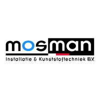 Mosman logo, Mosman contact details