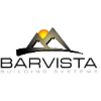 Barvista Building Systems logo, Barvista Building Systems contact details