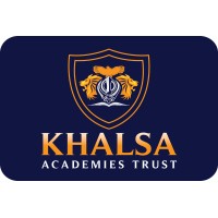 Khalsa Academies Trust logo, Khalsa Academies Trust contact details