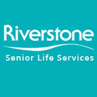 RIVERSTONE SENIOR LIFE SERVICES INC logo, RIVERSTONE SENIOR LIFE SERVICES INC contact details