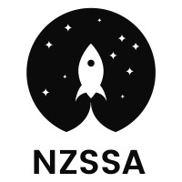 SSA Christchurch logo, SSA Christchurch contact details