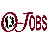 Osun Job Center logo, Osun Job Center contact details