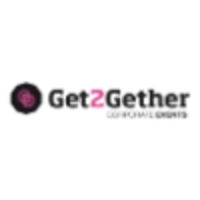 Get2gether AB logo, Get2gether AB contact details