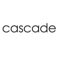 Cascade Holdings Ltd logo, Cascade Holdings Ltd contact details