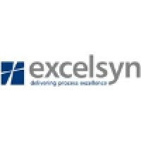 Excelsyn Molecular Development logo, Excelsyn Molecular Development contact details