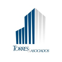 Torres y Asociados Córdoba logo, Torres y Asociados Córdoba contact details