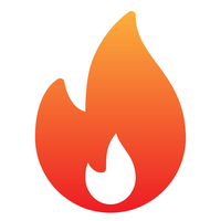 Wildfire Marketing Secrets logo, Wildfire Marketing Secrets contact details