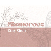 Missnorooz LLC logo, Missnorooz LLC contact details