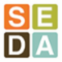 SEDA, Inc • Smart Effective Design Answers logo, SEDA, Inc • Smart Effective Design Answers contact details