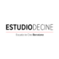 Estudio de Cine logo, Estudio de Cine contact details