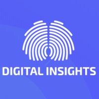 Digital Insights logo, Digital Insights contact details