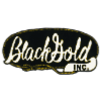 Black Gold, Inc. logo, Black Gold, Inc. contact details