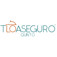 Tloaseguro Quinto SL logo, Tloaseguro Quinto SL contact details