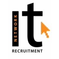 Network IT Recruitment Limited logo, Network IT Recruitment Limited contact details