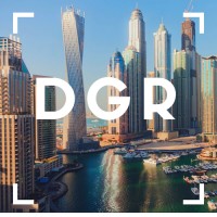 Dubai Gate Realestate logo, Dubai Gate Realestate contact details