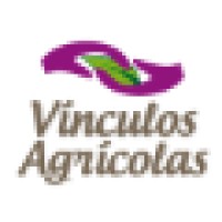 Vínculos Agrícolas logo, Vínculos Agrícolas contact details