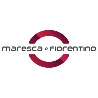 Maresca e Fiorentino S.P.A. logo, Maresca e Fiorentino S.P.A. contact details