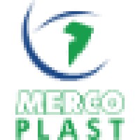 Mercoplast S.A. logo, Mercoplast S.A. contact details