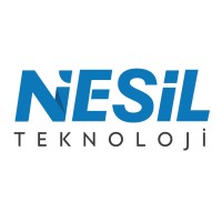 NESİL TEKNOLOJİ A.Ş. logo, NESİL TEKNOLOJİ A.Ş. contact details